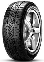 Pirelli Scorpion Winter 255/50R20 109H  XL