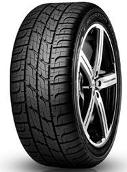 Pirelli Scorpion Zero 255/50R20 109Y  XL