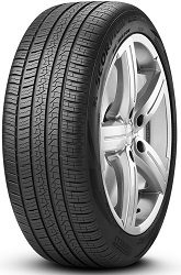 Pirelli Scorpion Zero All Season 325/30R23 (109Y)  XL