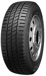 Dynamo Snow MWC01 215/70R15 113/111S