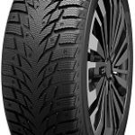 Dynamo Snow MWH02 175/65R14 82H