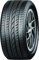 Lanvigator Snowpower 265/45R21 108V XL