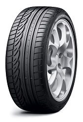 Dunlop Sport 225/45R17 91W
