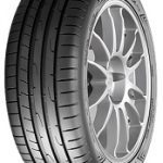 Dunlop Sport Maxx RT2 245/35R18 (92Y)  XL