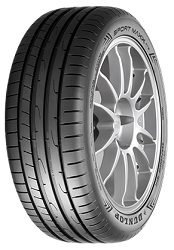 Dunlop Sport Maxx RT2 245/35R18 (92Y) XL