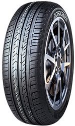 Roadcruza Sports VI 165/45R16 74V XL