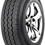 Superia Star LT 235/65R16 115/113R