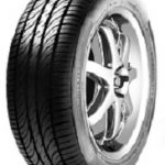 Torque TQ021 165/65R14 79T