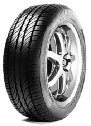 Torque TQ021 165/65R14 79T