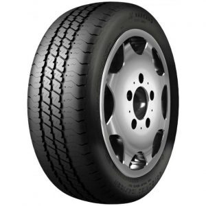 Nankang TR-10 195/70R14 104/102N