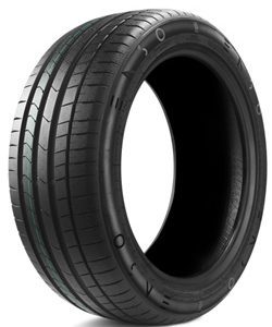 Enso UV1B 235/45R18 98Y  XL