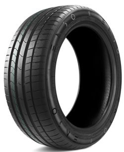 Enso UV1B 235/45R18 98Y  XL