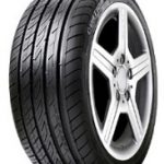 Ovation VI388 225/40R18 92W  XL