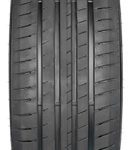Vittos VSU05 255/35R20 102W  XL