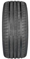 Vittos VSU05 255/35R20 102W  XL