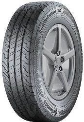 Continental Van Contact 100 215/65R16 106/104T