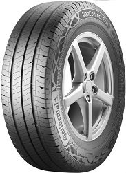 Continental Van Contact Eco 215/65R16 (109/107T)
