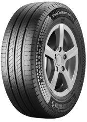 Continental Van Contact Ultra 225/70R15 112/110S