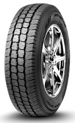 Joyroad Van RX5 225/65R16 112/110R