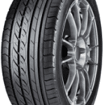 Centara Vanti HP 195/40R17 81W  XL