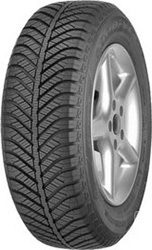Goodyear Vector 4 Season 185/55R14 80H