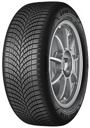 Goodyear Vector 4 Season G3 225/60R17 103V  XL