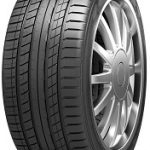Blacklion Voracio CUV 245/60R18 105V