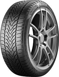 Uniroyal WinterExpert 215/50R18 92V