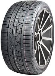 Lanvigator WinterGrip UHP 225/45R19 96V XL