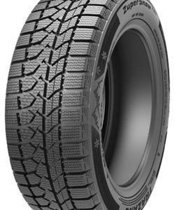 Trazano Z507 225/55R18 102V  XL