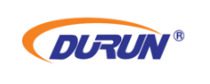 Durun