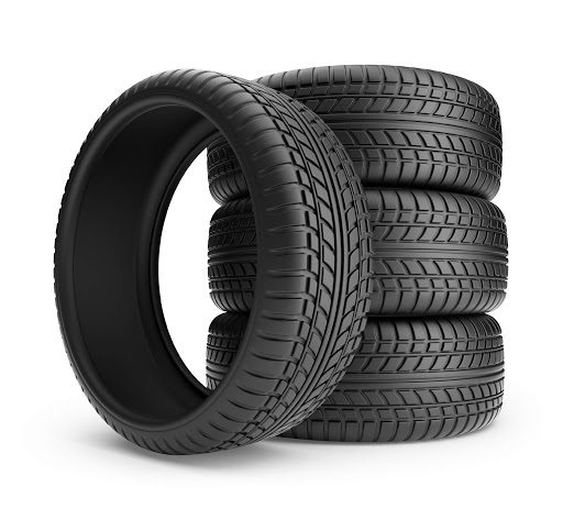Bridgestone Alenza 001 275/50R20 113W  XL