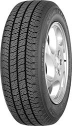 Goodyear Cargo Marathon 235/65R16 115/113R