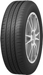 Infinity Eco Pioneer 165/70R13 79T