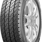 Dunlop ECONODRIVE 225/55R17 109/107H
