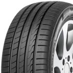 Minerva F205 265/30R20 94Y  XL