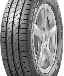 Kumho HS52 185/55R15 82H