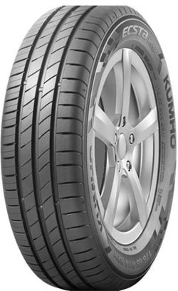 Kumho HS52 185/55R15 82H