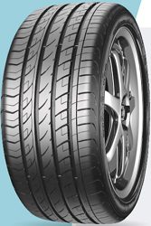 Durun M636 245/40R17 95W  XL