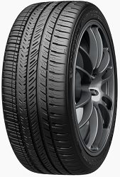 Michelin Pilot Sport AS 4 285/45R22 114Y  XL