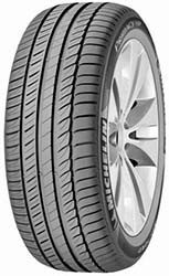Michelin Primacy HP 215/45R17 87W
