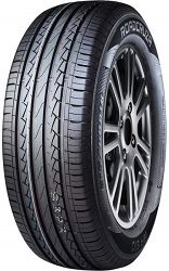 Roadcruza RA510 215/60R15 94H