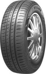 Sailun Atrezzo Eco 175/65R14 82T