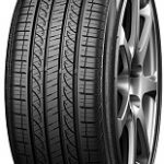 Yokohama Avid GT S35 235/55R19 101V