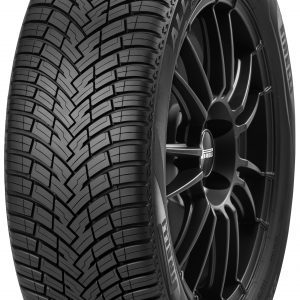 Pirelli Cinturato All Season SF2 255/45R19 100T