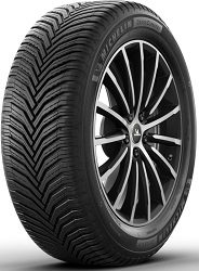 Michelin Crossclimate 2 215/60R17 100H  XL