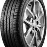 Bridgestone DriveGuard 215/55R16 97W  XL