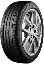 Bridgestone DriveGuard 215/55R16 97W XL