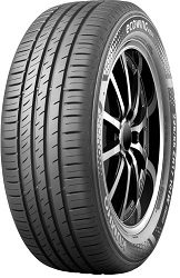 Kumho ES31 205/60R16 92H