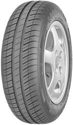 Goodyear EfficientGrip Compact 165/70R14 89/87R